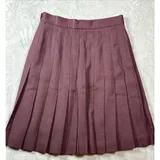 Listing Photo Thumb #4