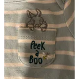 Listing Photo Thumb #3