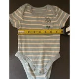 Listing Photo Thumb #5