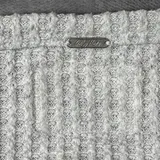 Listing Photo Thumb #3