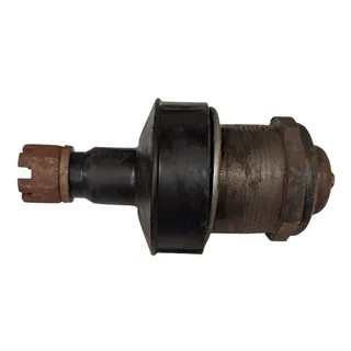Photo of Allcar 10170 Lower Ball Joint 57-65 Plymouth 60-62 Dodge Dart 63-65 Chrysler NOS