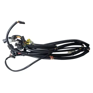 Photo of Arctic Cat 0686-919 Main Wiring Harness Firecat SabreCat 600 700 OEM NEW
