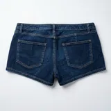 Listing Photo Thumb #3