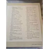 Listing Photo Thumb #3