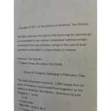 Listing Photo Thumb #4