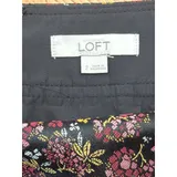 Listing Photo Thumb #5