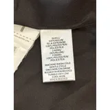 Listing Photo Thumb #6