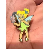 Listing Photo Thumb #1