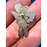 Listing Photo Thumb #3
