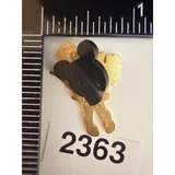 Listing Photo Thumb #4
