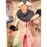 Listing Photo Thumb #3