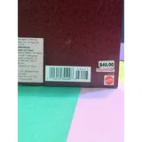 Listing Photo Thumb #4