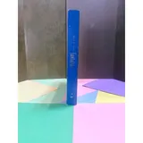 Listing Photo Thumb #3