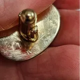Listing Photo Thumb #7