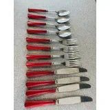 Listing Photo Thumb #1