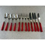 Listing Photo Thumb #6