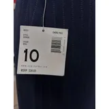 Listing Photo Thumb #3