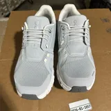 Listing Photo Thumb #4