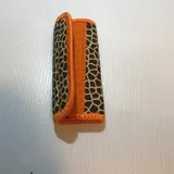 Listing Photo Thumb #3