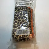 Listing Photo Thumb #5