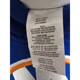 Listing Photo Thumb #7