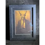 Listing Photo Thumb #1
