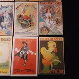 Listing Photo Thumb #3
