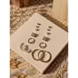 Listing Photo Thumb #5