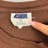Listing Photo Thumb #4