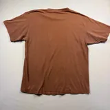 Listing Photo Thumb #5