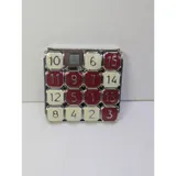 Listing Photo Thumb #3