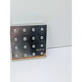 Listing Photo Thumb #5