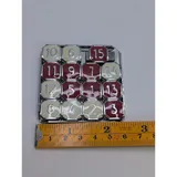 Listing Photo Thumb #6