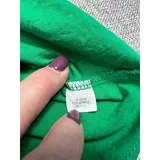 Listing Photo Thumb #4