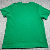 Listing Photo Thumb #5