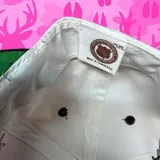Listing Photo Thumb #6
