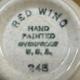 Listing Photo Thumb #6