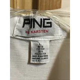 Listing Photo Thumb #3