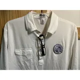 Listing Photo Thumb #5