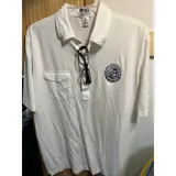 Listing Photo Thumb #6