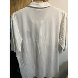 Listing Photo Thumb #7