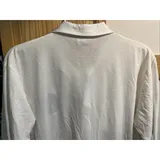 Listing Photo Thumb #8
