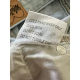 Listing Photo Thumb #8