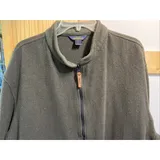 Listing Photo Thumb #5