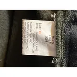 Listing Photo Thumb #8