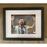 Listing Photo Thumb #2