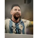 Listing Photo Thumb #3