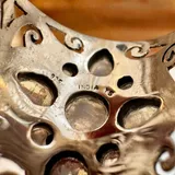 Listing Photo Thumb #8