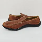 Listing Photo Thumb #3
