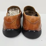 Listing Photo Thumb #6